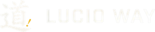 Lucio Way